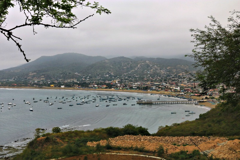 puertolopez.jpg