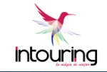 Intouring