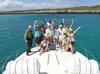 Galapagos Islands Travel