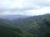 The Road from Loja to Vilcabamba