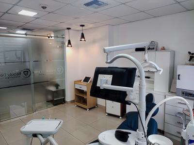 https://fabrixio571.wixsite.com/beautydental-1