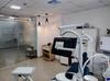 https://fabrixio571.wixsite.com/beautydental-1