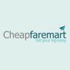 Cheapfaremart travel agency