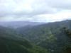 The Road from Loja to Vilcabamba